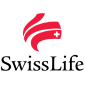 Swisslife_logo_f2781bff51