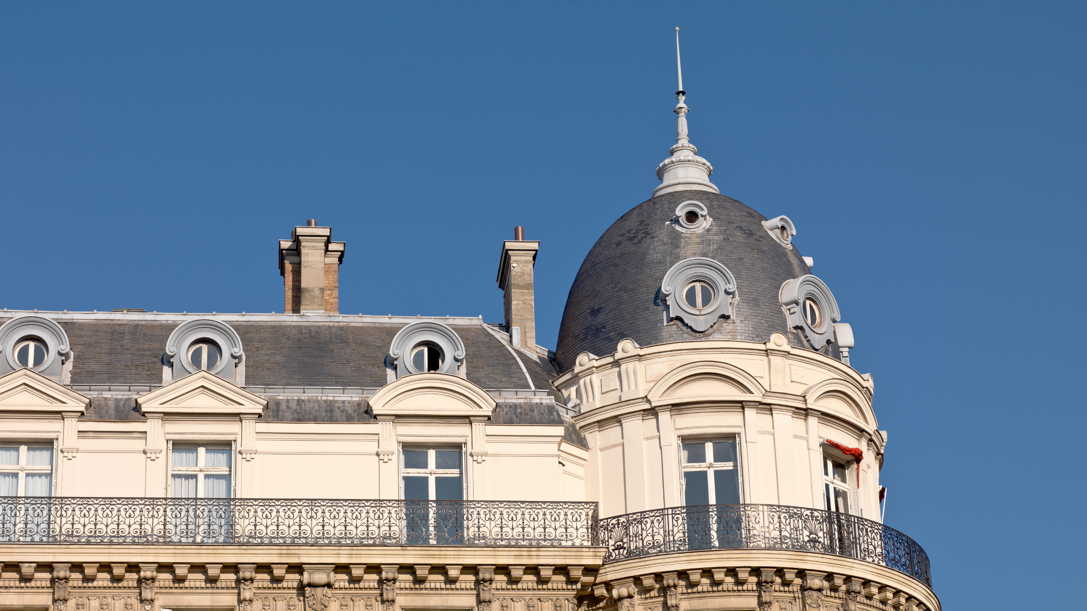 SCPI Malraux
