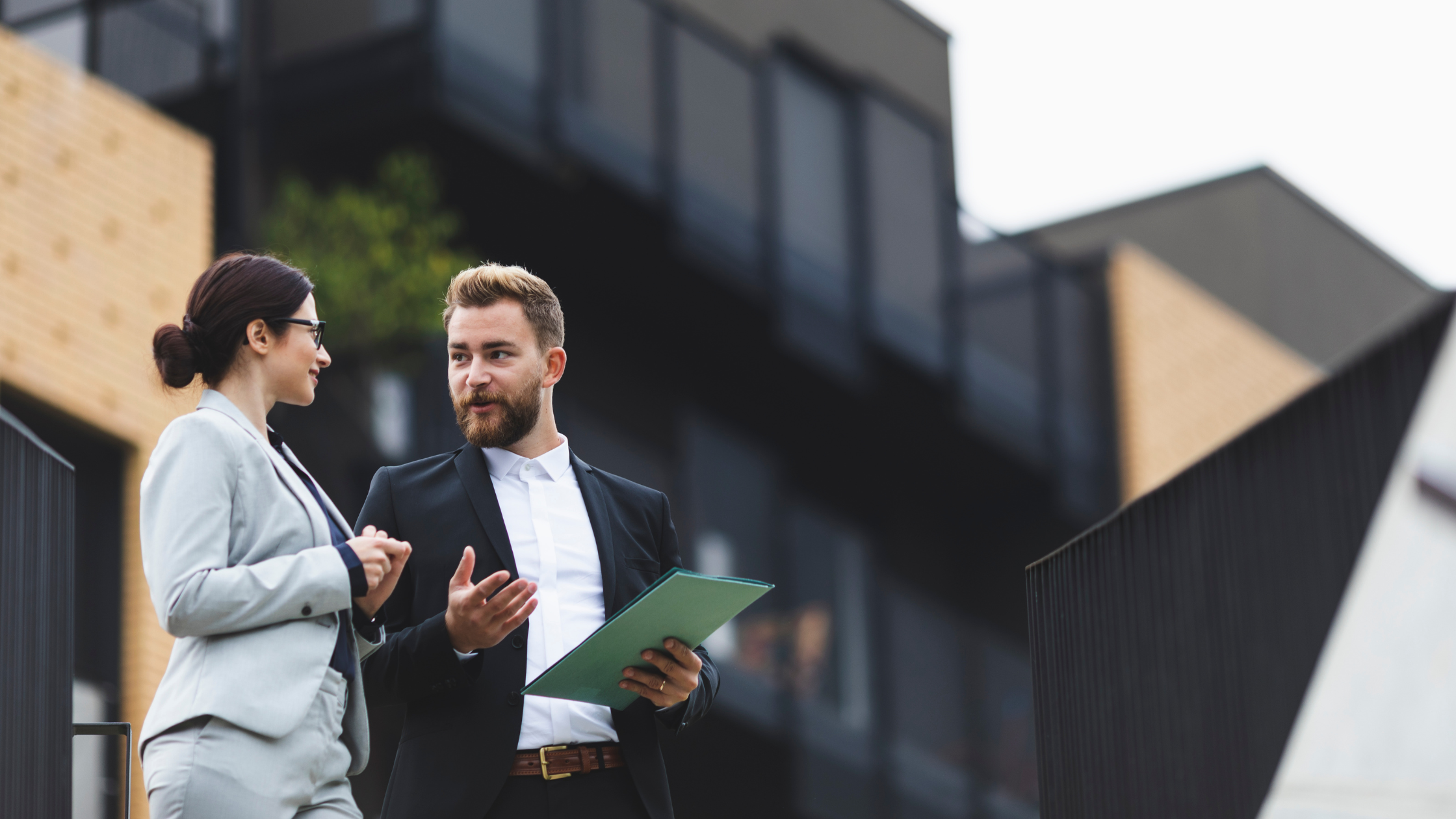 Choisir conseiller fiscal