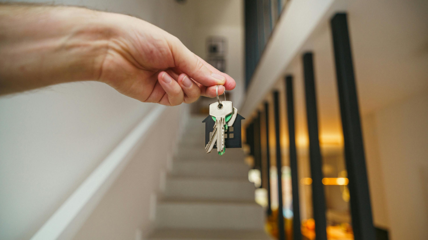 avantage bailleur privé