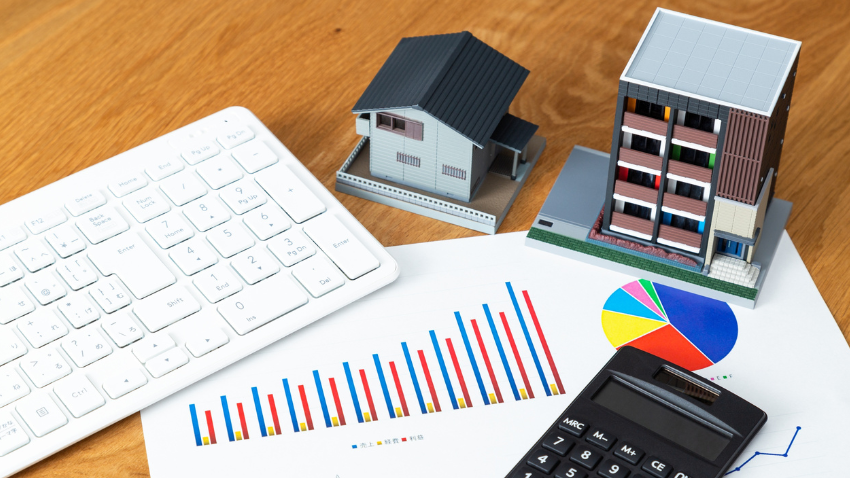 amortissement fiscal immobilier