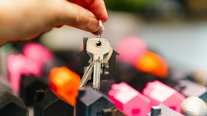 investissement immobilier