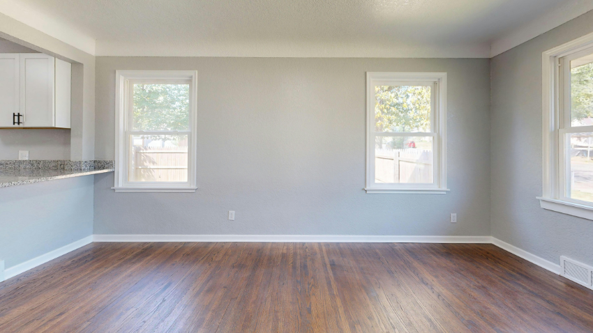 loyers quasi non imposés